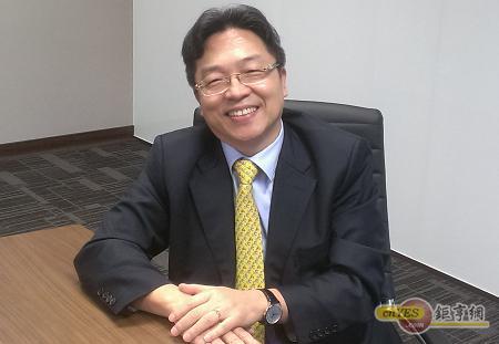台灣之星