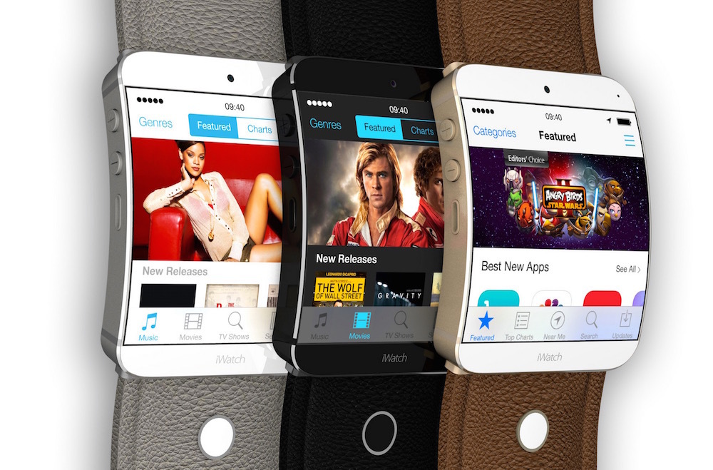 iWatch_concept_2