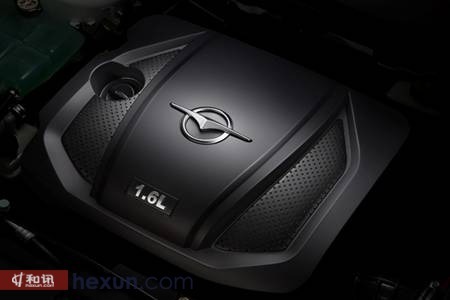 新一代福美來m5