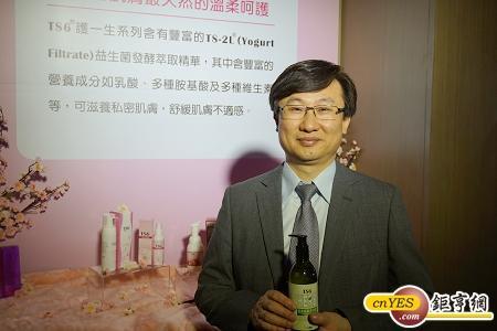 图片说明