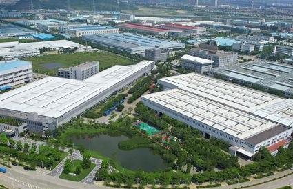  伊之密IPO引質疑  負債率高達67.37%瀕臨紅線  