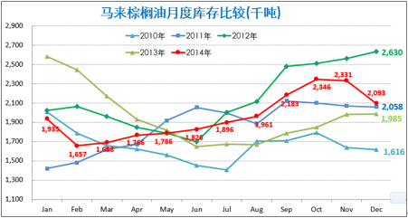 檢視更多精彩圖片
