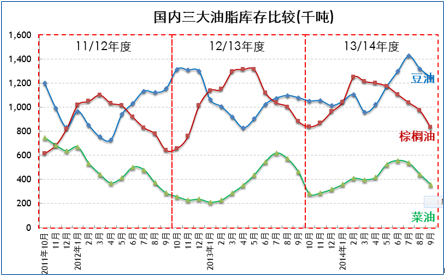 檢視更多精彩圖片