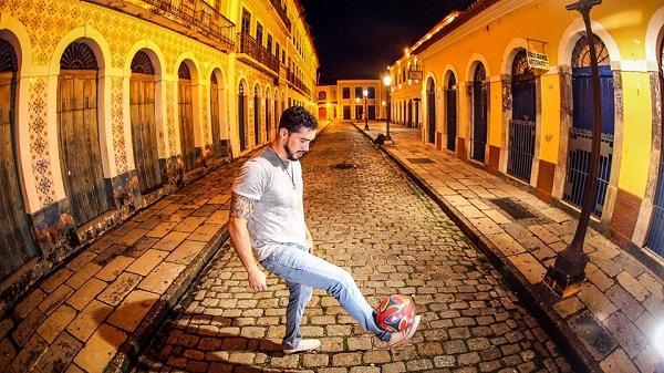 (圖片來源：FIFA.com)