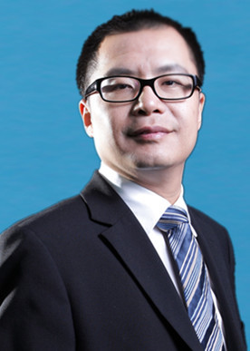 陳振宇(資料圖)