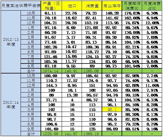 檢視更多精彩圖片