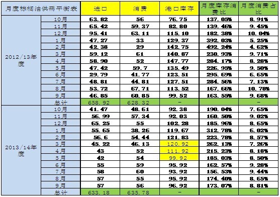 檢視更多精彩圖片