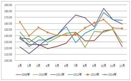 檢視更多精彩圖片