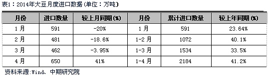 檢視更多精彩圖片