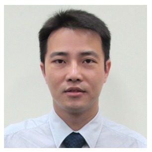 唐東| 尼爾森中國區零售商服務部副總監