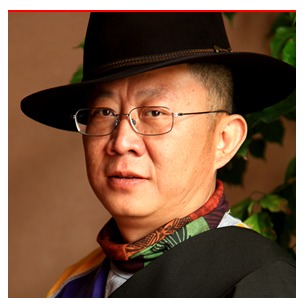 沈宇清| CBME孕嬰童展品牌創始人，CBME孕嬰童產業聯誼會會長