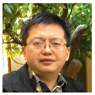 魯振旺| 著名電商評論員，上海萬擎咨詢CEO