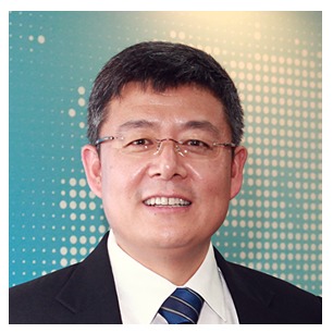 邰宏偉| 長江商學院高層管理教育主任、前IBM增長型市場總部的首席人才官