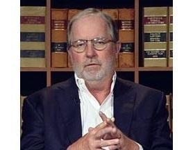 加特曼。(Dennis Gartman)