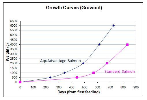 aquadvantage-growth-curve