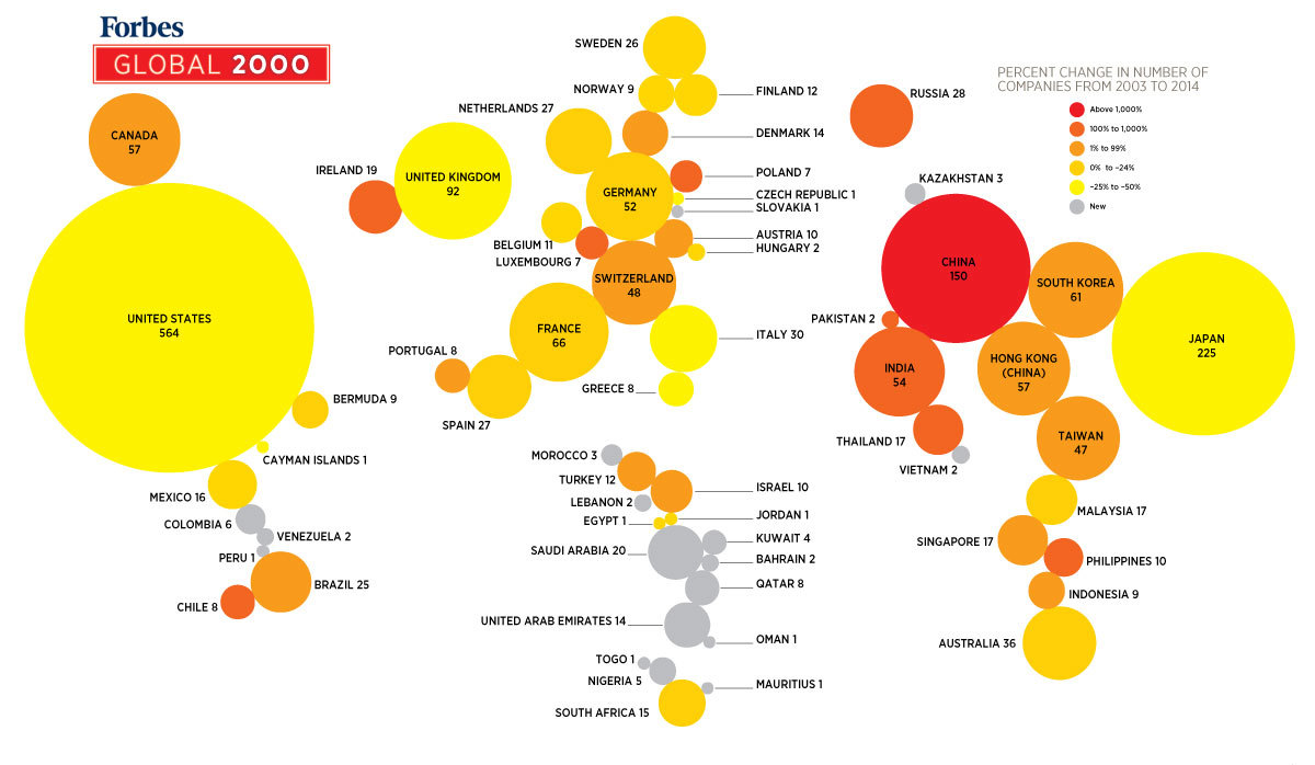 0506_g2k-intro-map_1200x698