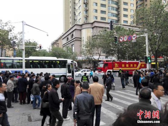 图片说明