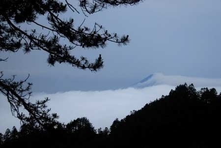 中國九大家居風水寶地 怪不得人杰地靈(組圖)