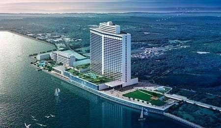 中國九大家居風水寶地 怪不得人杰地靈(組圖)