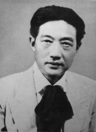 中國九大家居風水寶地 怪不得人杰地靈(組圖)