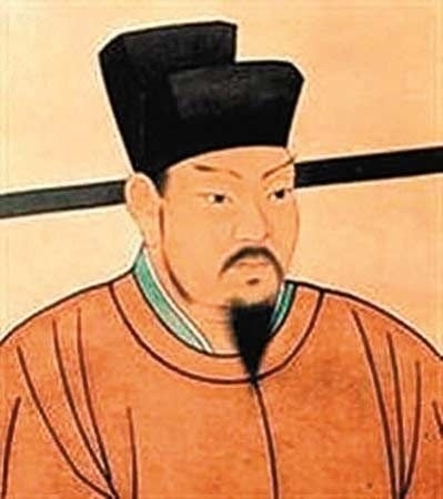 中國九大家居風水寶地 怪不得人杰地靈(組圖)
