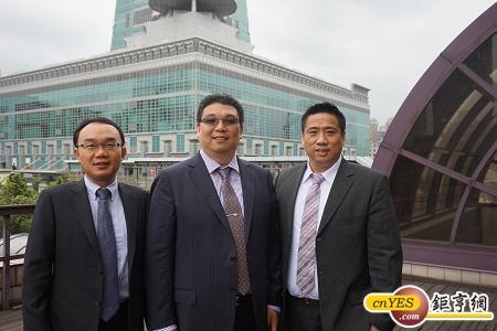 图片说明