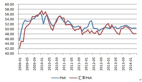 檢視更多精彩圖片
