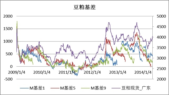 檢視更多精彩圖片