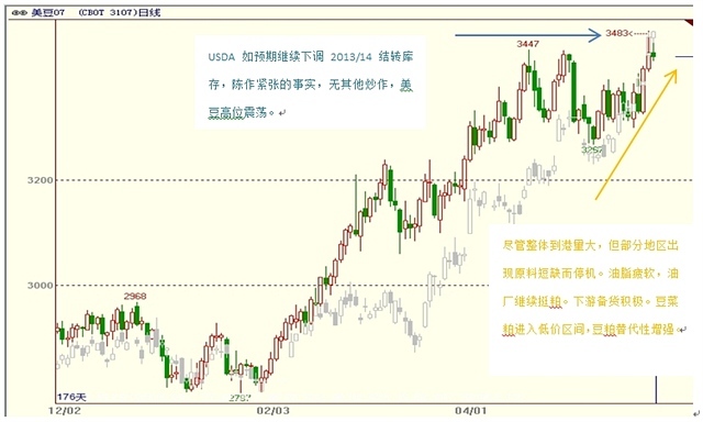 檢視更多精彩圖片