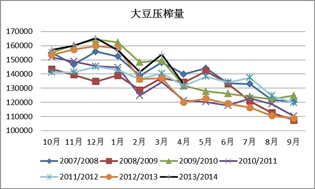 檢視更多精彩圖片