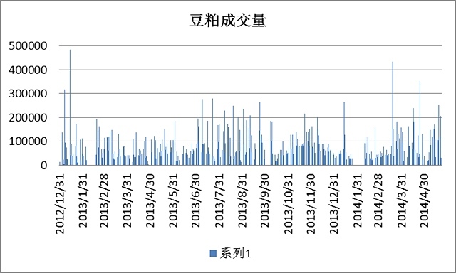 檢視更多精彩圖片