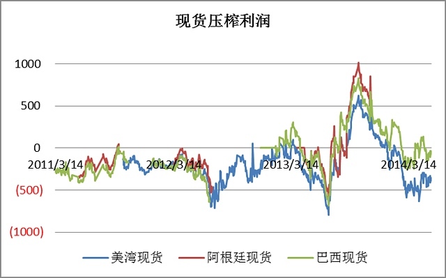 檢視更多精彩圖片