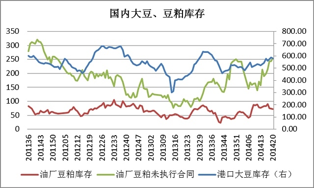 檢視更多精彩圖片