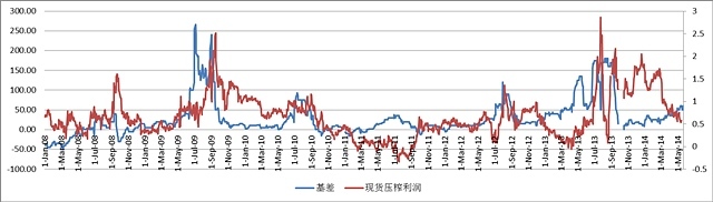 檢視更多精彩圖片