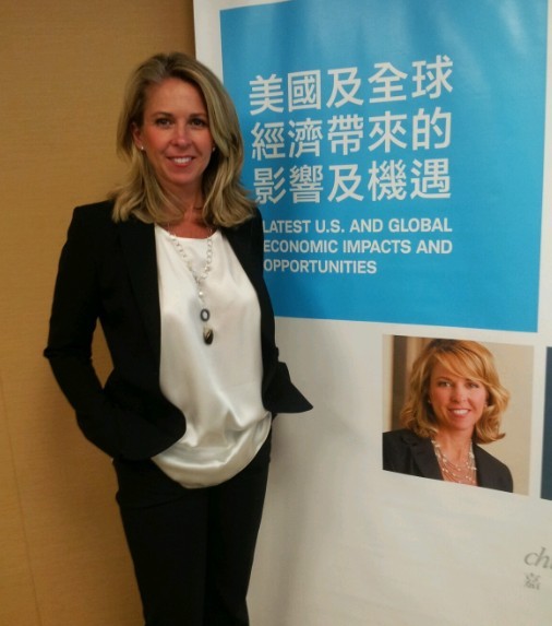 liz ann sonders