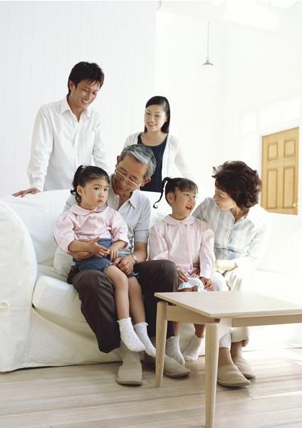 財務規劃宜早 退休後免煩惱