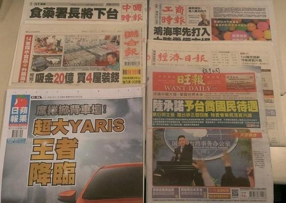 图片说明