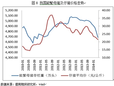 四、投資思路