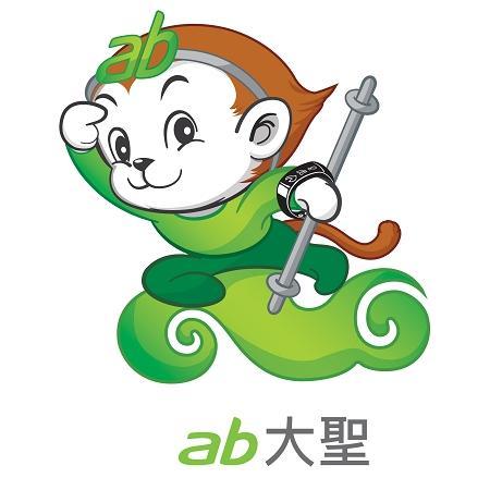 ab大聖