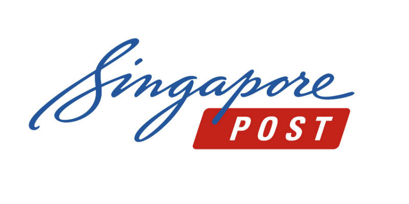 Singapore Post Ltd._Alibaba_2