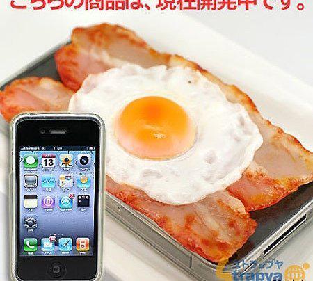 iphone6沒瘋 iphone配件已經瘋掉