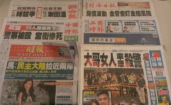 图片说明