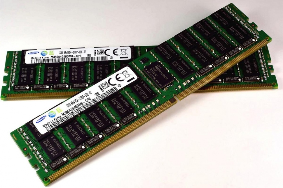 ddr4_2-970x0 (1)