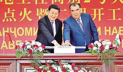 图片说明