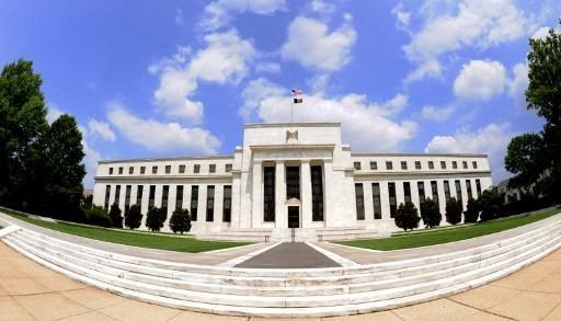 Fed鴿派或鷹派 升息時機牽動股匯市神經     (圖:AFP)