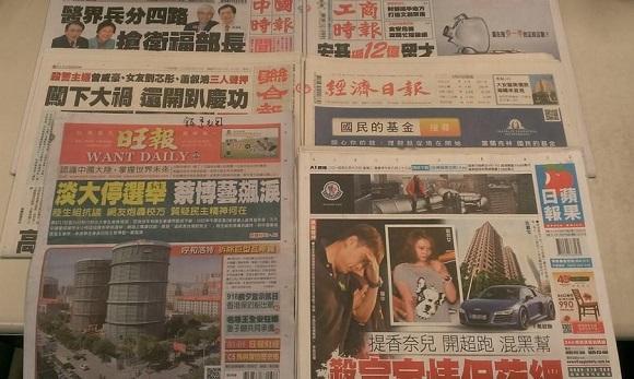图片说明