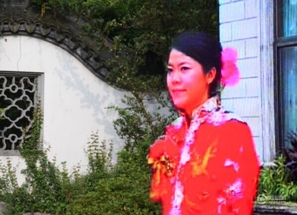 世界十大10億美金80後富豪