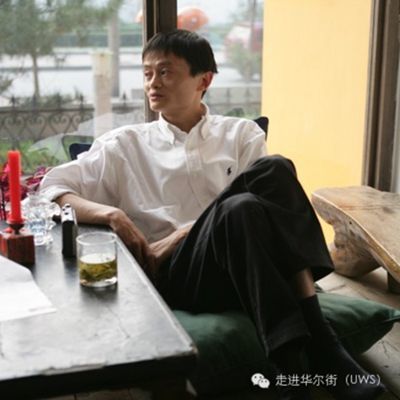 2元，2天，20%：似2不2的阿里巴巴定價