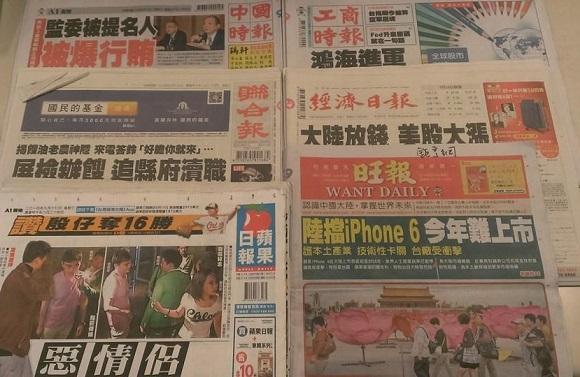 图片说明