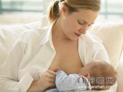 女子拒絕在公司哺乳遭解雇 狀告公司終獲賠5萬元